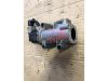 OPEL ZAFIRA,  ASTRA H,  ASTRA | FIAT PUNTO,  CROMA,  SEDICI | ALFA ROMEO 159 - 2007 - 55215032 - AGR-szelep