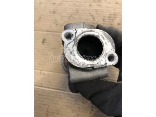 OPEL ZAFIRA,  ASTRA H,  ASTRA | FIAT PUNTO,  CROMA,  SEDICI | ALFA ROMEO 159 - 2007 - 55215032 - AGR-szelep