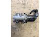 OPEL ZAFIRA,  ASTRA H,  ASTRA | FIAT PUNTO,  CROMA,  SEDICI | ALFA ROMEO 159 - 2007 - 55215032 - AGR-szelep