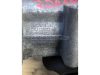 OPEL ZAFIRA,  ASTRA H,  ASTRA | FIAT PUNTO,  CROMA,  SEDICI | ALFA ROMEO 159 - 2007 - 55215032 - AGR-szelep