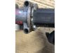OPEL ZAFIRA,  ASTRA H,  ASTRA | FIAT PUNTO,  CROMA,  SEDICI | ALFA ROMEO 159 - 2007 - 55215032 - AGR-szelep