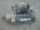 OPEL CORSA D - 2007 - 55221292 - önindító