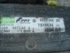 OPEL CORSA D - 2007 - 55221292 - önindító