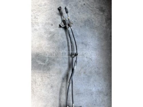 FIAT BRAVO - 2008 - 553455970 - váltókulissza