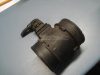 OPEL CORSA,  ASTRA,  ASTRA H,  SIGNUM,  VECTRA,  VECTRA C,  CORSA D | FIAT IDEA - 2007 - 55350048 - légmennyiségmérő