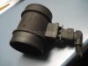 OPEL CORSA,  ASTRA,  ASTRA H,  SIGNUM,  VECTRA,  VECTRA C,  CORSA D | FIAT IDEA - 2007 - 55350048 - légmennyiségmérő