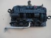 OPEL AGILA - 55350545, 0280600042 - szívósor ház