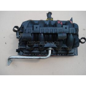 OPEL AGILA - 55350545, 0280600042 - szívósor ház