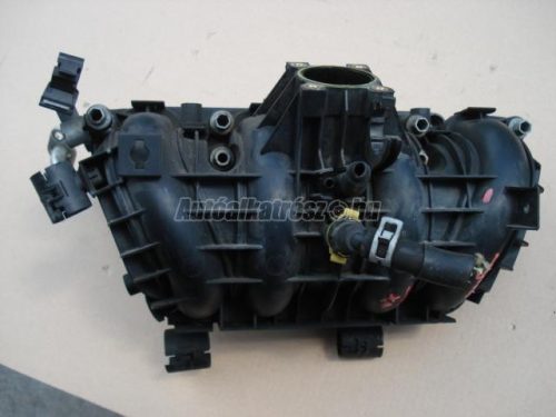 OPEL AGILA - 55350545, 0280600042 - szívósor ház