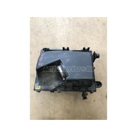 OPEL VECTRA C - 2006 - 55350912 - levegőszűrő ház