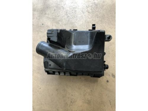 OPEL VECTRA C - 2006 - 55350912 - levegőszűrő ház