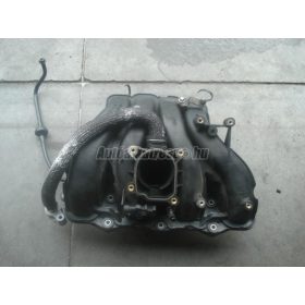 OPEL VECTRA C - 2004 - 55351149 - szívótorok