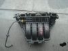 OPEL VECTRA C - 2004 - 55351149 - szívótorok