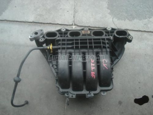 OPEL VECTRA C - 2004 - 55351149 - szívótorok
