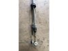 OPEL ZAFIRA B - 2006 - 55351948EX - váltó bowden