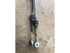 OPEL ZAFIRA B - 2006 - 55351948EX - váltó bowden
