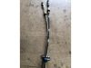 OPEL ZAFIRA B - 2006 - 55351948EX - váltó bowden