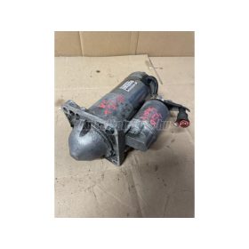  OPEL VECTRA,  VECTRA C,  SIGNUM,  ASTRA H,  ASTRA,  ZAFIRA,  VECTRA,  SIGNUM | VAUXHALL 9-3 - 2004 - 55352882 - önindító