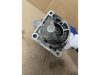 OPEL VECTRA,  VECTRA C,  SIGNUM,  ASTRA H,  ASTRA,  ZAFIRA,  VECTRA,  SIGNUM | VAUXHALL 9-3 - 2004 - 55352882 - önindító