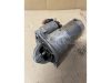 OPEL VECTRA,  VECTRA C,  SIGNUM,  ASTRA H,  ASTRA,  ZAFIRA,  VECTRA,  SIGNUM | VAUXHALL 9-3 - 2004 - 55352882 - önindító