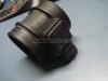 OPEL ZAFIRA,  VECTRA,  VECTRA C,  SIGNUM,  ASTRA,  ASTRA H - 2007 - 55353813 - légmennyiségmérő