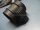 OPEL ZAFIRA,  VECTRA,  VECTRA C,  SIGNUM,  ASTRA,  ASTRA H - 2007 - 55353813 - légmennyiségmérő