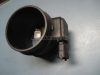 OPEL ZAFIRA,  VECTRA,  VECTRA C,  SIGNUM,  ASTRA,  ASTRA H - 2007 - 55353813 - légmennyiségmérő
