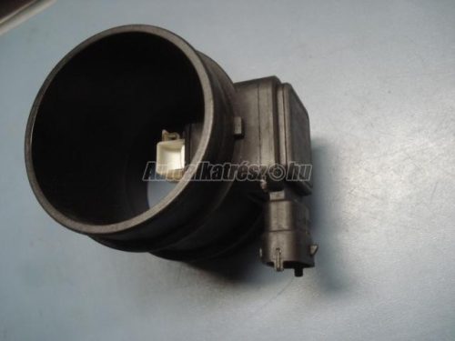 OPEL ZAFIRA,  VECTRA,  VECTRA C,  SIGNUM,  ASTRA,  ASTRA H - 2007 - 55353813 - légmennyiségmérő