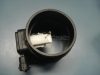 OPEL ZAFIRA,  VECTRA,  VECTRA C,  SIGNUM,  ASTRA,  ASTRA H - 2007 - 55353813 - légmennyiségmérő