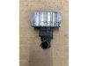 OPEL ASTRA,  ASTRA G,  CORSA C,  COMBO,  CORSA,  VECTRA C,  VECTRA,  MERIVA,  SIGNUM - 2003 - 55354141 - vezérlő, izzítás