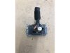 OPEL ASTRA,  ASTRA G,  CORSA C,  COMBO,  CORSA,  VECTRA C,  VECTRA,  MERIVA,  SIGNUM - 2003 - 55354141 - vezérlő, izzítás