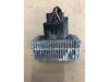 OPEL ASTRA,  ASTRA G,  CORSA C,  COMBO,  CORSA,  VECTRA C,  VECTRA,  MERIVA,  SIGNUM - 2003 - 55354141 - vezérlő, izzítás
