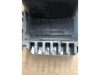 OPEL ASTRA,  ASTRA G,  CORSA C,  COMBO,  CORSA,  VECTRA C,  VECTRA,  MERIVA,  SIGNUM - 2003 - 55354141 - vezérlő, izzítás
