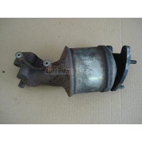   OPEL MERIVA,  CORSA C,  ASTRA H,  ASTRA - 55354261 - katalizátor