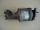 OPEL MERIVA,  CORSA C,  ASTRA H,  ASTRA - 55354261 - katalizátor
