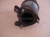 OPEL MERIVA,  CORSA C,  ASTRA H,  ASTRA - 55354261 - katalizátor