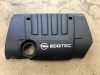 OPEL CORSA C,  ASTRA H - 2003 - 55354755  - motorburkolat