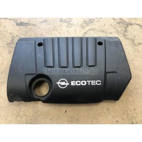 OPEL CORSA C,  ASTRA H - 2003 - 55354755  - motorburkolat