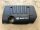 OPEL CORSA C,  ASTRA H - 2003 - 55354755  - motorburkolat