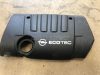 OPEL CORSA C,  ASTRA H - 2003 - 55354755  - motorburkolat