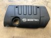 OPEL CORSA C,  ASTRA H - 2003 - 55354755  - motorburkolat