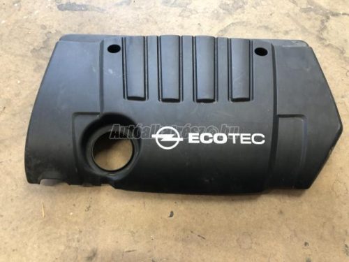 OPEL CORSA C,  ASTRA H - 2003 - 55354755  - motorburkolat