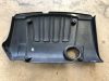 OPEL CORSA C,  ASTRA H - 2003 - 55354755  - motorburkolat