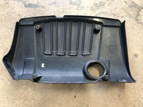 OPEL CORSA C,  ASTRA H - 2003 - 55354755  - motorburkolat