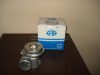 FORD MONDEO,  TRANSIT - 2007 - 555071 - AGR-szelep