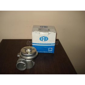 FORD MONDEO,  TRANSIT - 2007 - 555071 - AGR-szelep