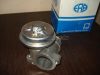 FORD MONDEO,  TRANSIT - 2007 - 555071 - AGR-szelep