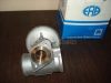 FORD MONDEO,  TRANSIT - 2007 - 555071 - AGR-szelep