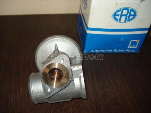 FORD MONDEO,  TRANSIT - 2007 - 555071 - AGR-szelep
