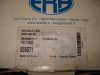 FORD MONDEO,  TRANSIT - 2007 - 555071 - AGR-szelep